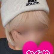 ヒメ日記 2025/12/17 14:31 投稿 かぐや 石巻 奥様食堂