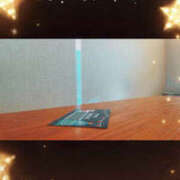 ヒメ日記 2025/12/18 21:31 投稿 かぐや 石巻 奥様食堂