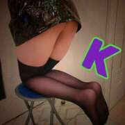 かぐや 感謝 石巻 奥様食堂