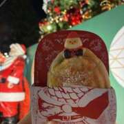 ヒメ日記 2025/12/20 00:11 投稿 かぐや 石巻 奥様食堂