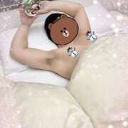 ヒメ日記 2025/12/20 16:41 投稿 かぐや 石巻 奥様食堂