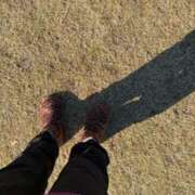 ヒメ日記 2025/12/20 17:01 投稿 かぐや 石巻 奥様食堂