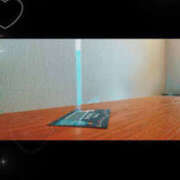 ヒメ日記 2025/12/21 17:31 投稿 かぐや 石巻 奥様食堂