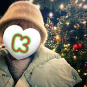 ヒメ日記 2025/12/21 22:21 投稿 かぐや 石巻 奥様食堂