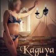 ヒメ日記 2025/12/22 09:31 投稿 かぐや 石巻 奥様食堂