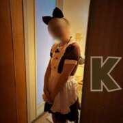 ヒメ日記 2025/12/22 22:41 投稿 かぐや 石巻 奥様食堂