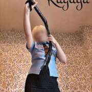 ヒメ日記 2025/12/22 22:51 投稿 かぐや 石巻 奥様食堂