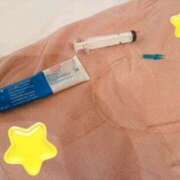 ヒメ日記 2025/12/22 23:01 投稿 かぐや 石巻 奥様食堂