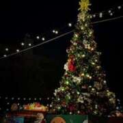 ヒメ日記 2025/12/24 09:11 投稿 かぐや 石巻 奥様食堂