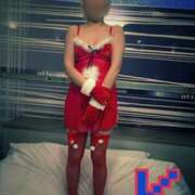 ヒメ日記 2025/12/27 16:01 投稿 かぐや 石巻 奥様食堂