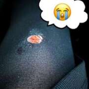 ヒメ日記 2025/12/28 23:21 投稿 かぐや 石巻 奥様食堂