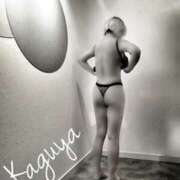 ヒメ日記 2025/12/29 22:51 投稿 かぐや 石巻 奥様食堂