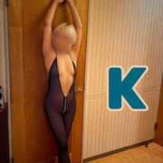 ヒメ日記 2025/12/29 23:01 投稿 かぐや 石巻 奥様食堂