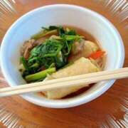 ヒメ日記 2025/12/30 22:11 投稿 かぐや 石巻 奥様食堂