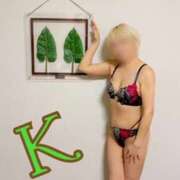 ヒメ日記 2025/12/31 15:21 投稿 かぐや 石巻 奥様食堂