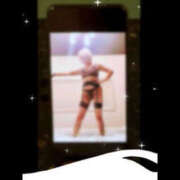 ヒメ日記 2025/12/31 22:41 投稿 かぐや 石巻 奥様食堂