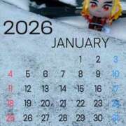 ヒメ日記 2026/01/01 12:01 投稿 かぐや 石巻 奥様食堂