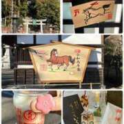 ヒメ日記 2026/01/02 16:51 投稿 かぐや 石巻 奥様食堂