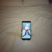 ヒメ日記 2026/01/03 23:37 投稿 かぐや 石巻 奥様食堂