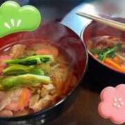 ヒメ日記 2026/01/04 13:41 投稿 かぐや 石巻 奥様食堂