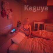 ヒメ日記 2026/01/05 22:31 投稿 かぐや 石巻 奥様食堂