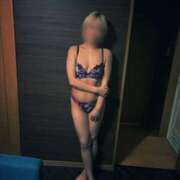 ヒメ日記 2026/01/05 22:41 投稿 かぐや 石巻 奥様食堂