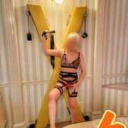 ヒメ日記 2026/01/05 22:51 投稿 かぐや 石巻 奥様食堂