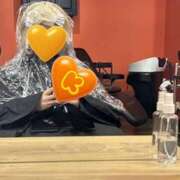 ヒメ日記 2026/01/06 22:31 投稿 かぐや 石巻 奥様食堂