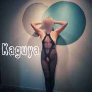 ヒメ日記 2026/01/07 09:11 投稿 かぐや 石巻 奥様食堂