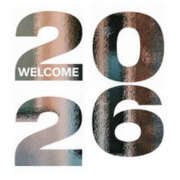 ヒメ日記 2026/01/07 13:11 投稿 かぐや 石巻 奥様食堂