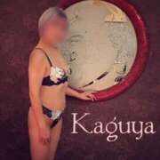 ヒメ日記 2026/01/07 23:01 投稿 かぐや 石巻 奥様食堂