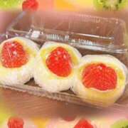 ヒメ日記 2026/01/07 23:08 投稿 かぐや 石巻 奥様食堂