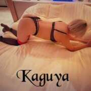 ヒメ日記 2026/01/08 09:21 投稿 かぐや 石巻 奥様食堂