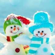 ヒメ日記 2026/01/09 08:31 投稿 かぐや 石巻 奥様食堂