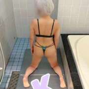 ヒメ日記 2026/01/09 22:31 投稿 かぐや 石巻 奥様食堂