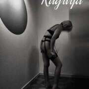 ヒメ日記 2026/01/09 22:41 投稿 かぐや 石巻 奥様食堂