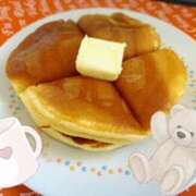 ヒメ日記 2026/01/12 21:51 投稿 かぐや 石巻 奥様食堂