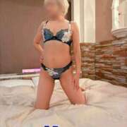 ヒメ日記 2026/01/13 09:41 投稿 かぐや 石巻 奥様食堂