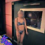 ヒメ日記 2026/01/14 09:31 投稿 かぐや 石巻 奥様食堂