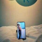 ヒメ日記 2026/01/14 22:21 投稿 かぐや 石巻 奥様食堂