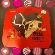 ヒメ日記 2026/02/02 20:01 投稿 かぐや 石巻 奥様食堂