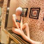 ヒメ日記 2026/02/03 14:51 投稿 かぐや 石巻 奥様食堂