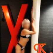 ヒメ日記 2026/02/03 19:31 投稿 かぐや 石巻 奥様食堂