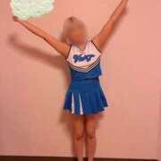 かぐや 昨日のthank you 石巻 奥様食堂