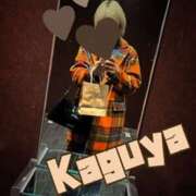 ヒメ日記 2026/03/02 22:31 投稿 かぐや 石巻 奥様食堂