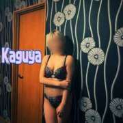 ヒメ日記 2026/03/03 21:51 投稿 かぐや 石巻 奥様食堂