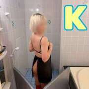 ヒメ日記 2026/03/03 21:57 投稿 かぐや 石巻 奥様食堂