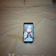 ヒメ日記 2026/03/05 09:49 投稿 かぐや 石巻 奥様食堂