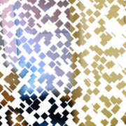 ヒメ日記 2026/03/05 14:51 投稿 かぐや 石巻 奥様食堂