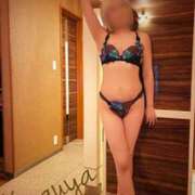 ヒメ日記 2026/03/05 21:51 投稿 かぐや 石巻 奥様食堂